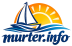 murter.info